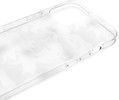Adidas OR Snap Case White Camo (iPhone 12 Pro Max)