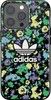 Adidas Snap Case Flower (iPhone 13 Pro)