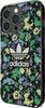 Adidas Snap Case Flower (iPhone 13 Pro)