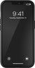 Adidas Snap Case Flower (iPhone 13 Pro)