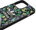 Adidas Snap Case Flower (iPhone 13 Pro)