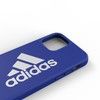 Adidas SP Iconic Sports Case (iPhone 12/12 Pro)