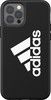 Adidas SP Iconic Sports Case (iPhone 12/12 Pro)