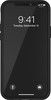 Adidas SP Iconic Sports Case (iPhone 12/12 Pro)