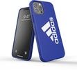 Adidas SP Iconic Sports Case (iPhone 12/12 Pro)