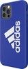 Adidas SP Iconic Sports Case (iPhone 12/12 Pro)