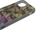Adidas SP Moulded Case Graphic (iPhone 13 mini)