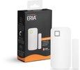 AduroSmart Eria Door/Window Sensor