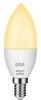 AduroSmart Warm White Candle E14