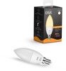 AduroSmart Warm White Candle E14