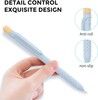 AhaStyle PT152 Silicone Sleeve (Apple Pencil 1:a gen)