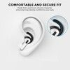 AhaStyle PT60 3 Pairs Earhooks (AirPods Pro 3)