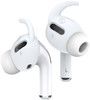 Elago AirPods Pro EarBuds Hook