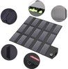 Allpowers 100W Solar Panel