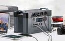 Allpowers Portable Power Station S2000 Pro