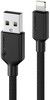Alogic Elements Pro USB-A to Lightning Cable
