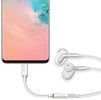 Alogic Elements Pro USB-C To 3,5 mm Adapter 