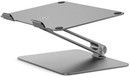 Alogic Elite Adjustable Laptop Riser