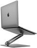 Alogic Elite Adjustable Laptop Riser