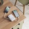 Alogic Tandem+ Powerbank 20.000mAh