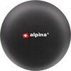 Alpina Smart Universal WiFi Remote IR