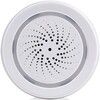 Alpina Smart Wifi Indoor Siren