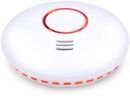 Alpina Smart Wifi Smoke Alarm