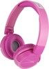 Altec Lansing 2-in-1 Kid Safe Headphone