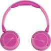 Altec Lansing 2-in-1 Kid Safe Headphone