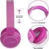 Altec Lansing 2-in-1 Kid Safe Headphone