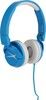 Altec Lansing Kid Safe Headphone