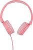 Altec Lansing Kid Safe Headphone