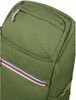 American Tourister UpBeat Ryggsck (15\")