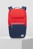 American Tourister UpBeat Ryggsck (15\")