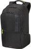 American Tourister Work-E Backpack (15,6")