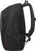 American Tourister Work-E Backpack (15,6")