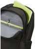 American Tourister Work-E Backpack (15,6")