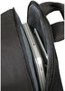 American Tourister Work-E Backpack (15,6")