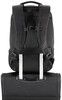 American Tourister Work-E Backpack (15,6")