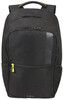 American Tourister Work-E Backpack (15,6")