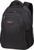 American Tourister Work-E Backpack (15,6\")