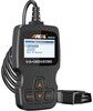 Ancel AD310/AC103 OBD2 Diagnostic Scanner