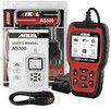 Ancel AS500/AC105 OBD2 Diagnostic Scanner