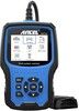 Ancel BM700 OBD2 Diagnostic Scanner