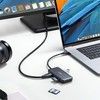 Anker 5-i-1 USB-C Hub