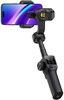 Aochuan S3 Gimbal With AI Sensor