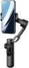 Aochuan X Pro Gimbal 