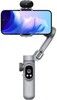 Aochuan X Pro Gimbal With AI Sensors