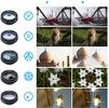Apexel 10-in-1 Camera Lens Kit