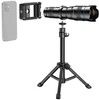 Apexel 36X Telephoto Smartphone Lens Kit